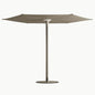 Super solar milan umbrella