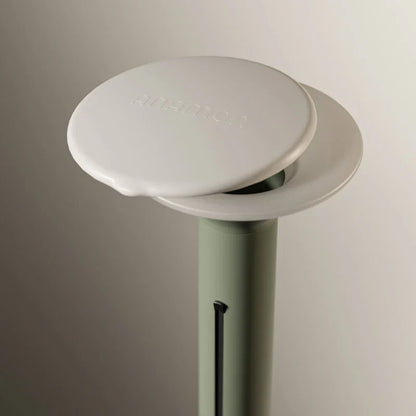 Super solar milan umbrella