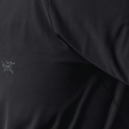 Arc'teryx Cormac Longsleeve Shirt
