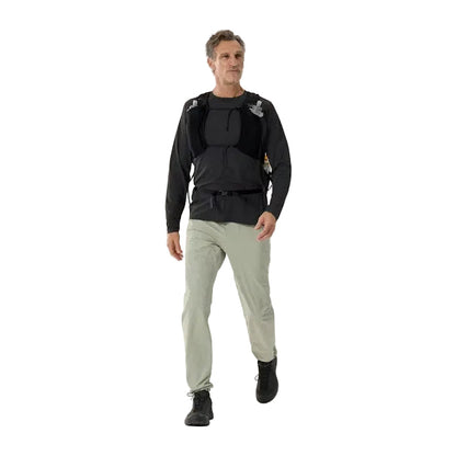 Arc'teryx Cormac Longsleeve Shirt