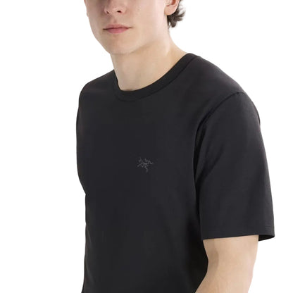 Arc'teryx Cormac Crew Neck Shirt