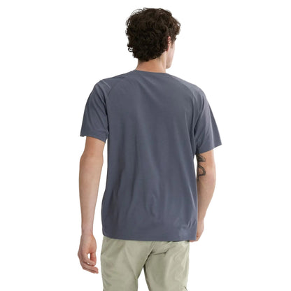 Arc'teryx Cormac Crew Neck Shirt