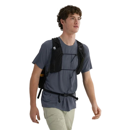 Arc'teryx Cormac Crew Neck Shirt