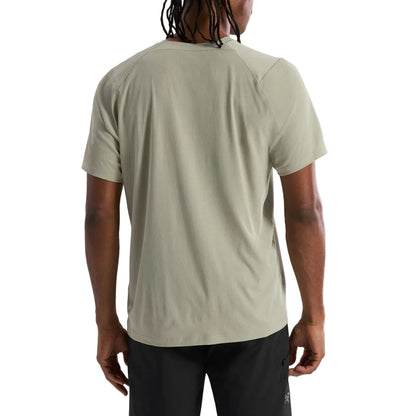Arc'teryx Cormac Crew Neck Shirt