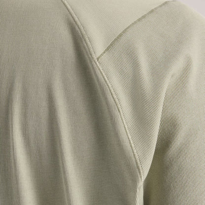 Arc'teryx Cormac Crew Neck Shirt