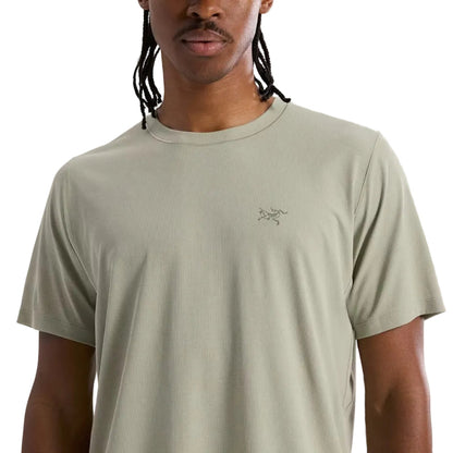 Arc'teryx Cormac Crew Neck Shirt
