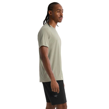 Arc'teryx Cormac Crew Neck Shirt
