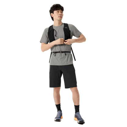 Arc'teryx Cormac Crew Neck Shirt
