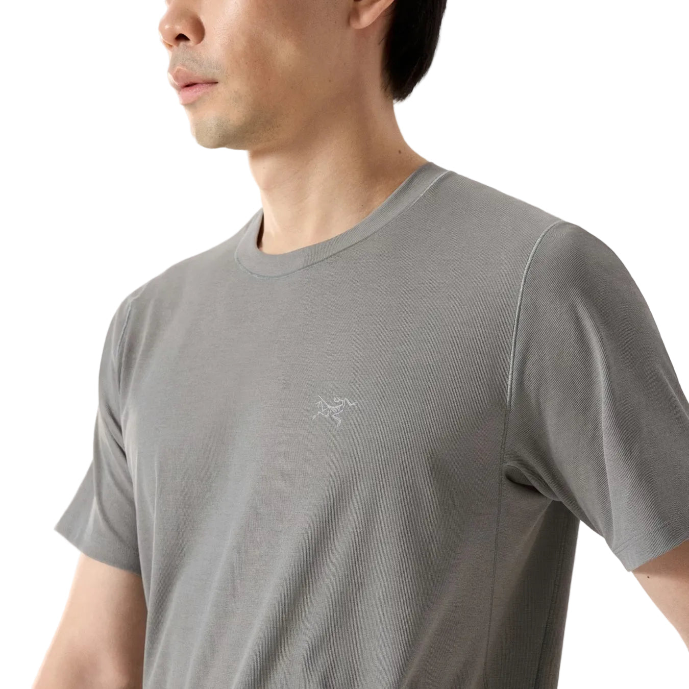 Arc'teryx Cormac Crew Neck Shirt
