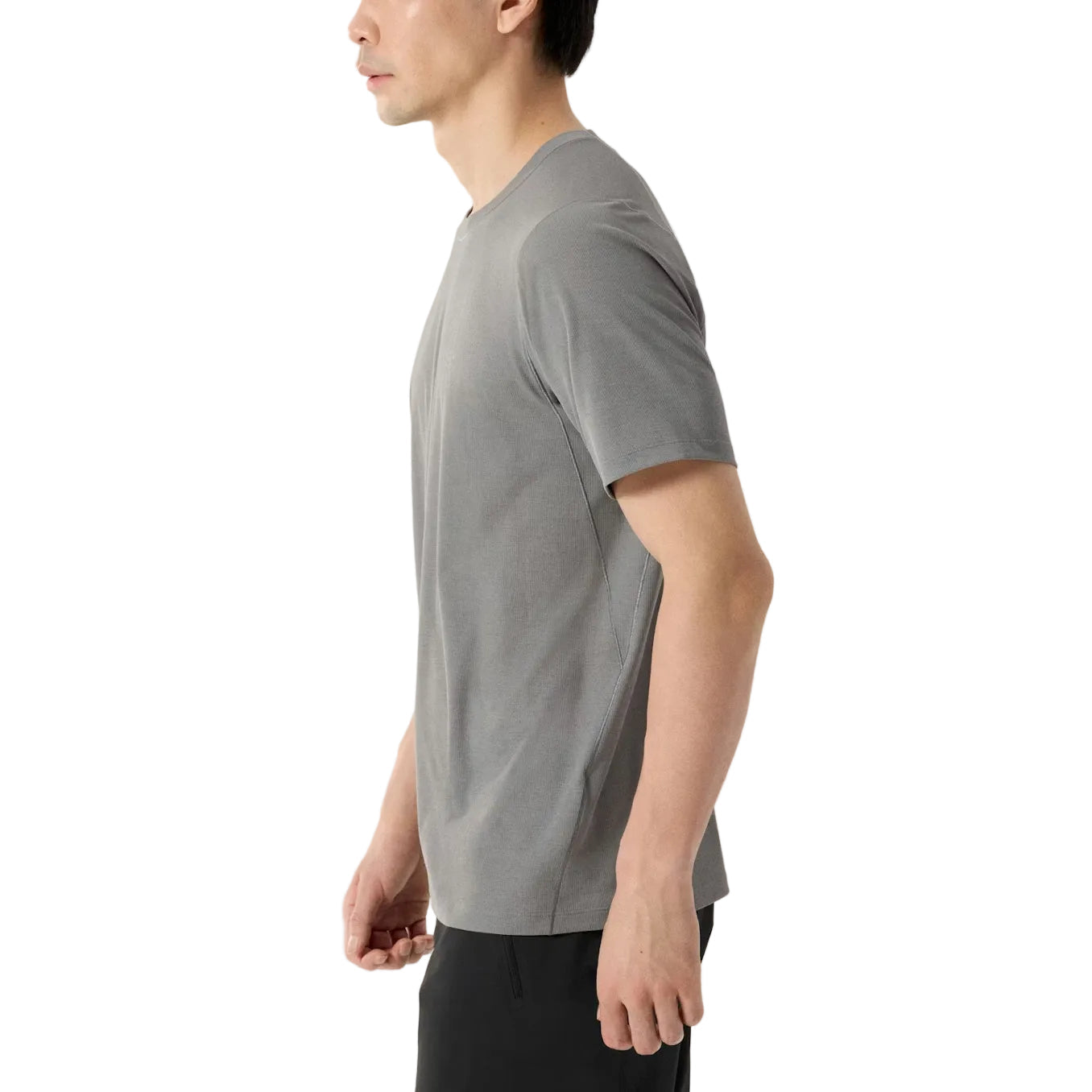 Arc'teryx Cormac Crew Neck Shirt