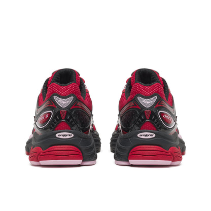 Saucony Progrid Omni 9 St. Valentine ❤️