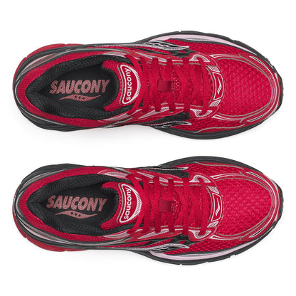 Saucony Progrid Omni 9 St. Valentine ❤️