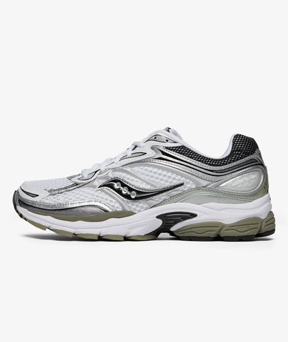Saucony ProGrid Omni 9