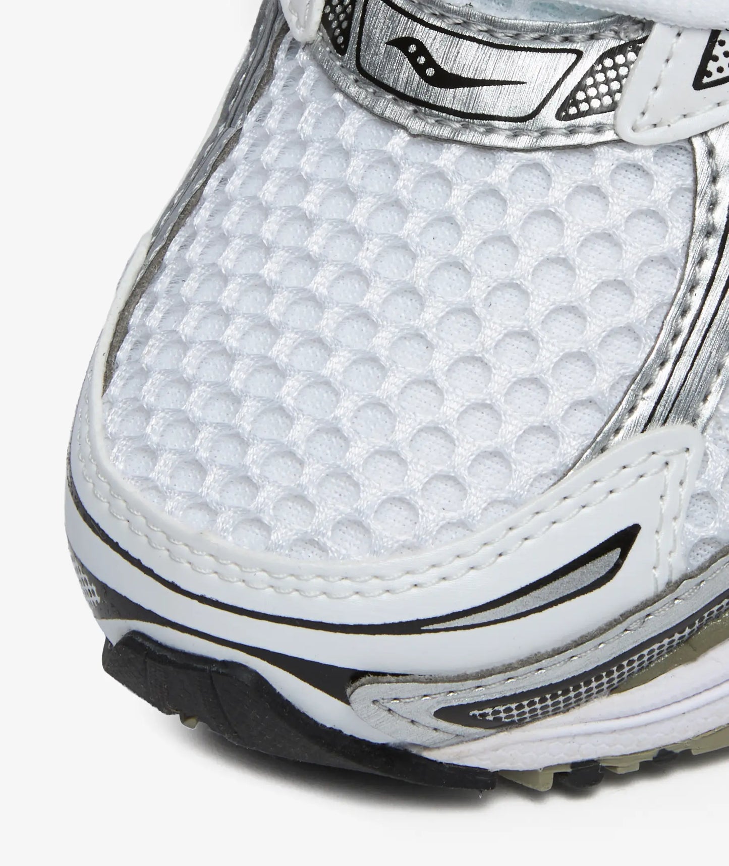 Saucony ProGrid Omni 9