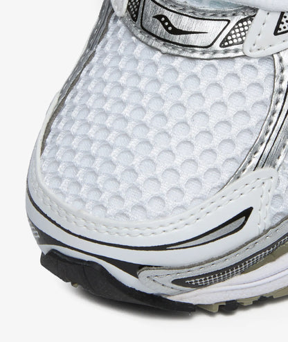 Saucony ProGrid Omni 9