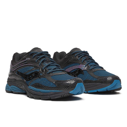 Men's Saucony ProGrid Omni 9
