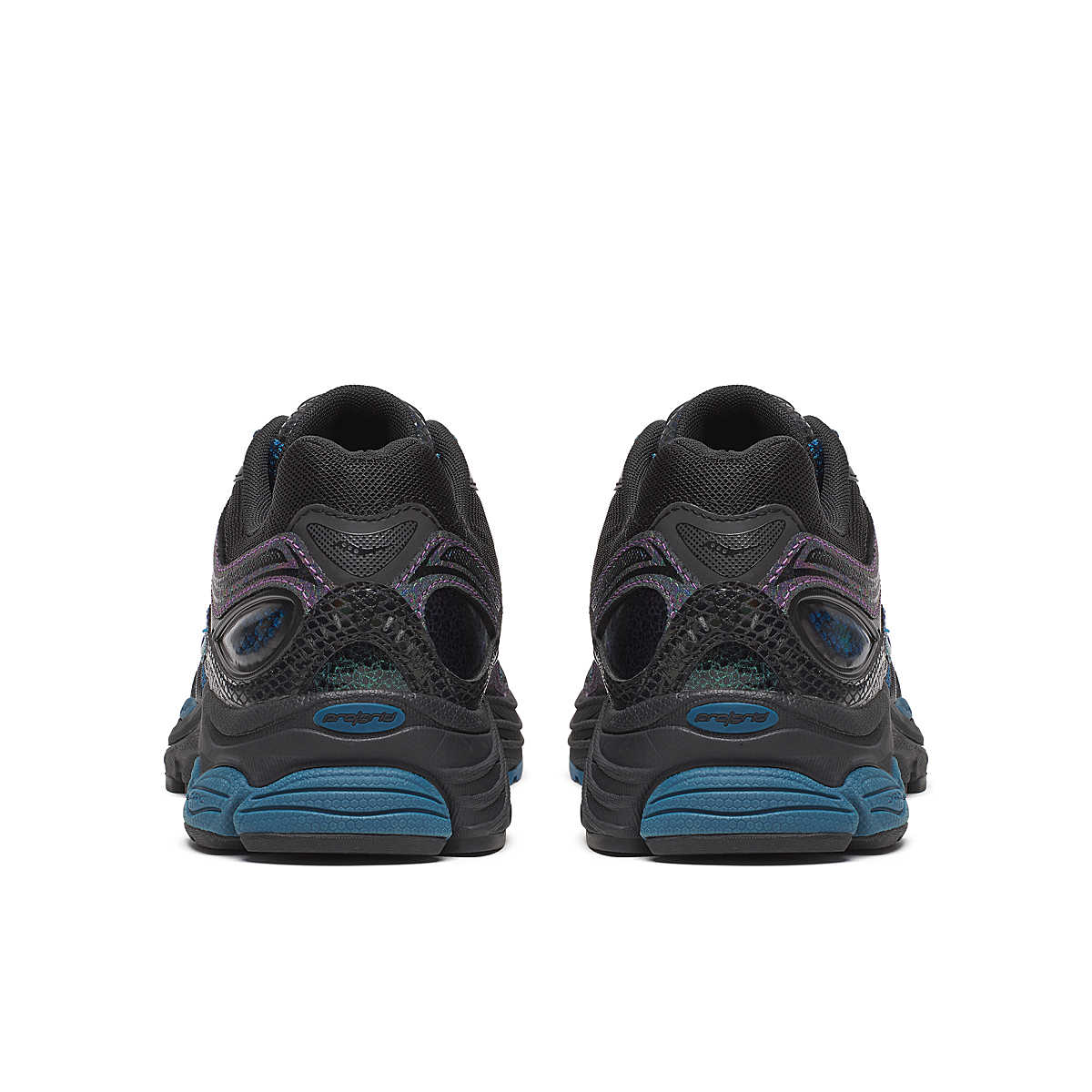 Men's Saucony ProGrid Omni 9