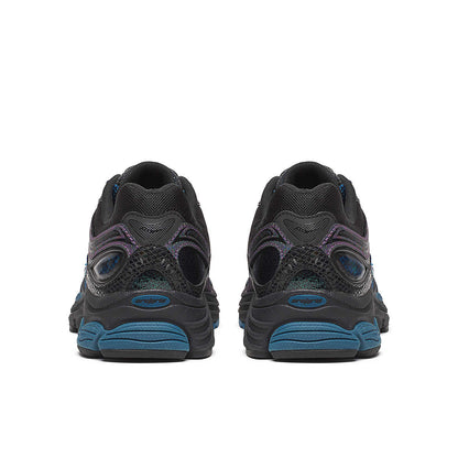 Men's Saucony ProGrid Omni 9