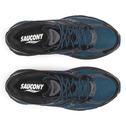 Men's Saucony ProGrid Omni 9
