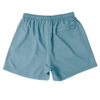 Cove 5.5 Inch Shorts