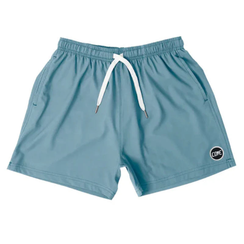 Cove 5.5 Inch Shorts
