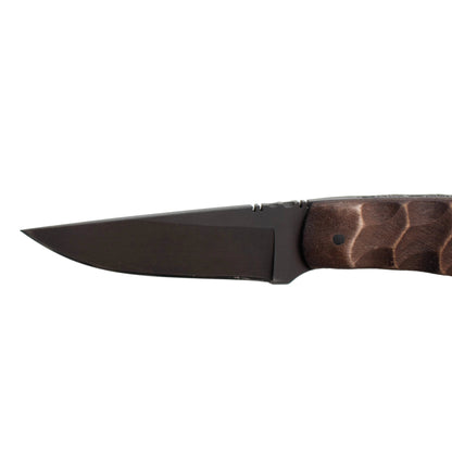 Winkler Knives SD2 Knife