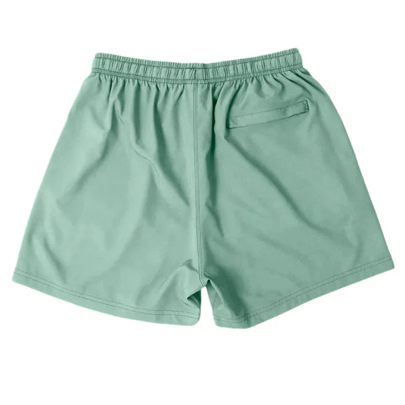 Cove 5.5 Inch Shorts