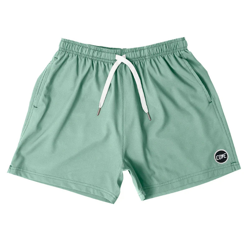 Cove 5.5 Inch Shorts