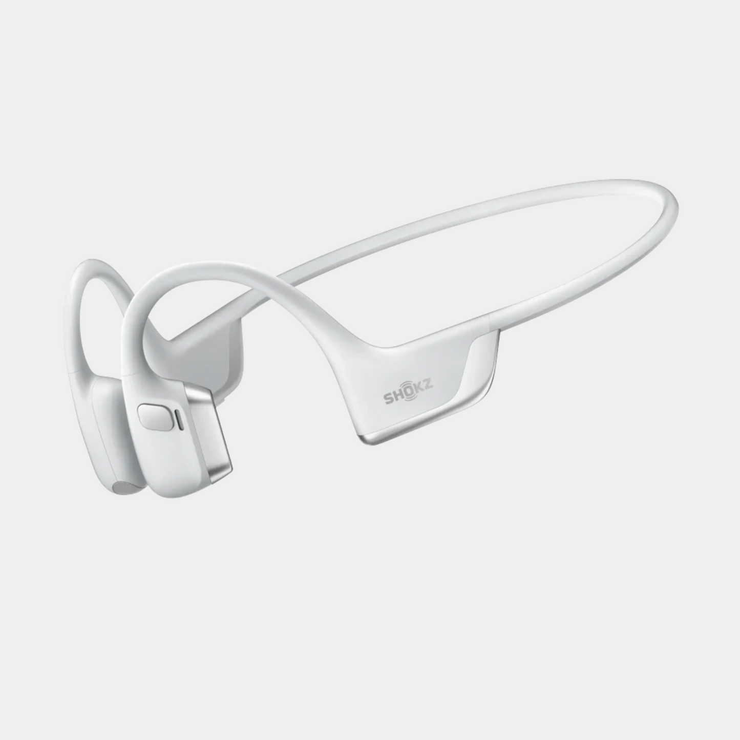 Shokz OpenRun Pro 2