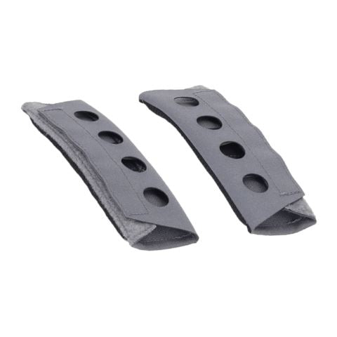 Ferro Concepts Shoulder Pads