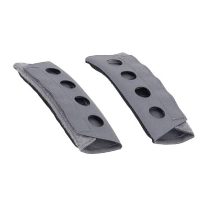 Ferro Concepts Shoulder Pads