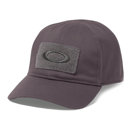 Oakley SI Cap