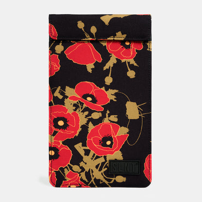 SLNT Faraday Phone Sleeve