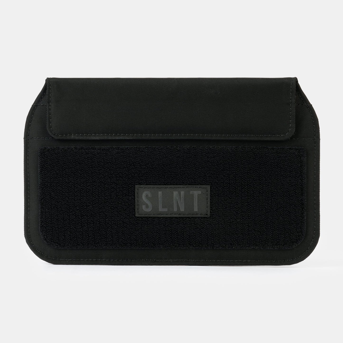 SLNT Concealed Carry Faraday Sling
