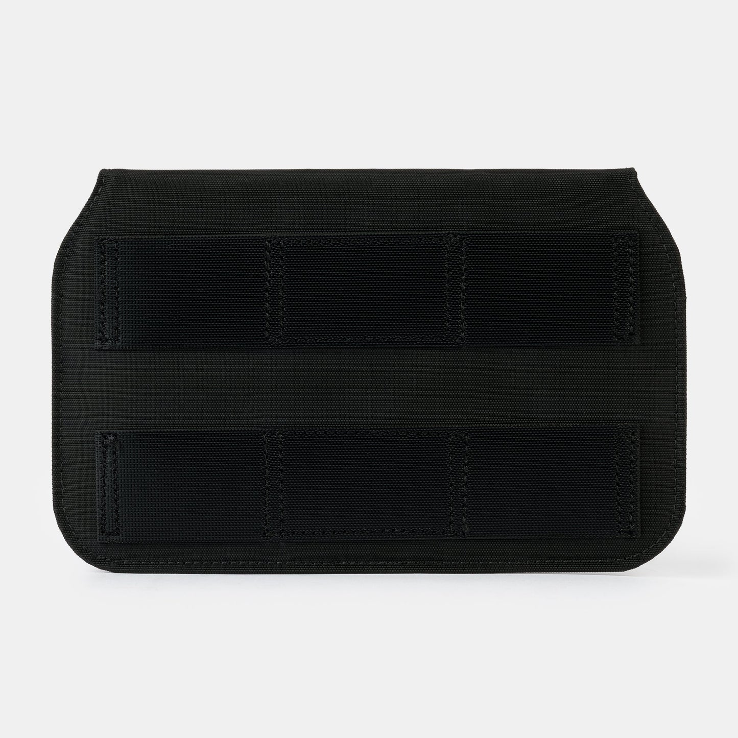 SLNT Modular Faraday Insert