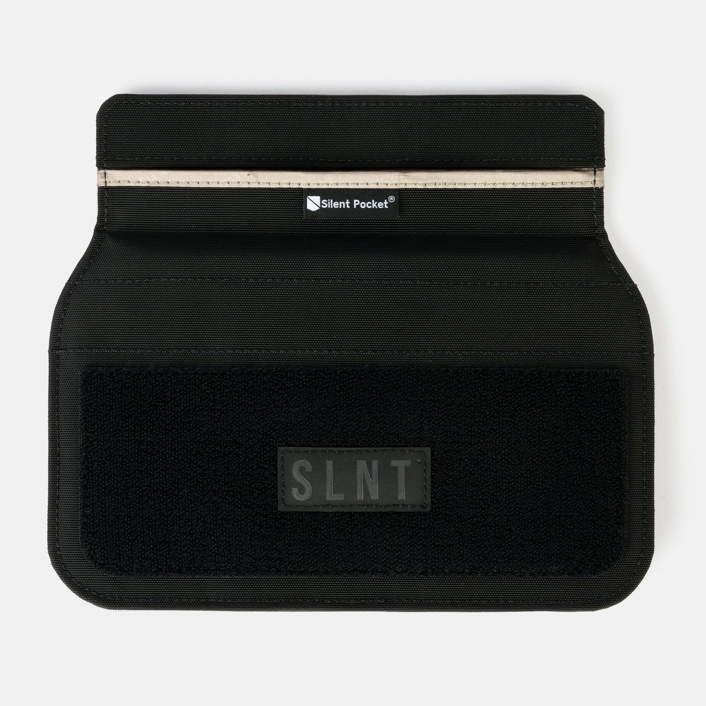 SLNT Modular Faraday Insert