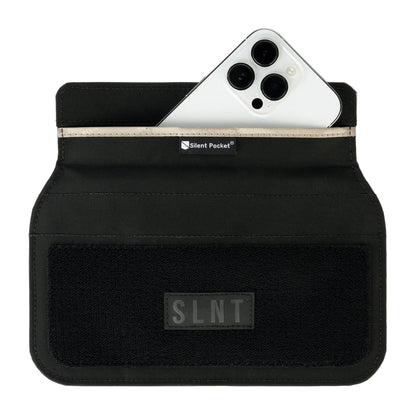 SLNT Modular Faraday Insert