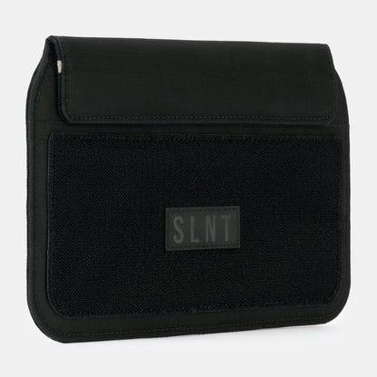 SLNT Modular Faraday Insert