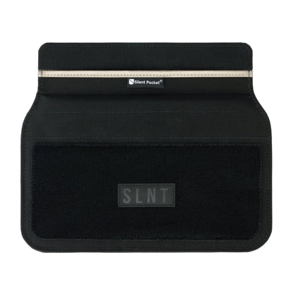 SLNT Modular Faraday Insert