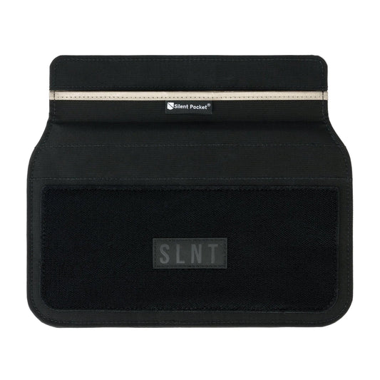 SLNT Modular Faraday Insert