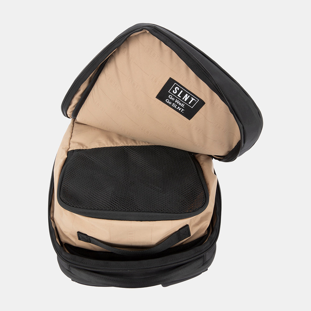 SLNT E3 Faraday Backpack