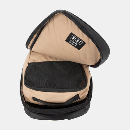 SLNT E3 Faraday Backpack