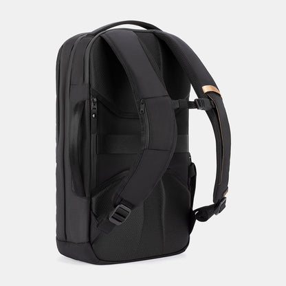 SLNT E3 Faraday Backpack