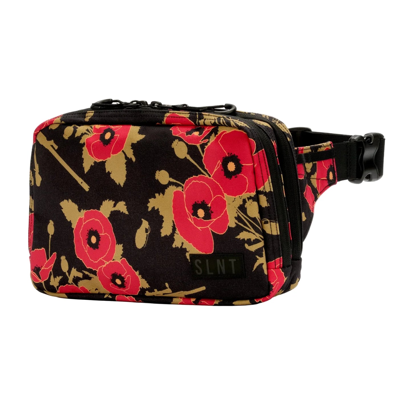 SLNT Concealed Carry Faraday Sling