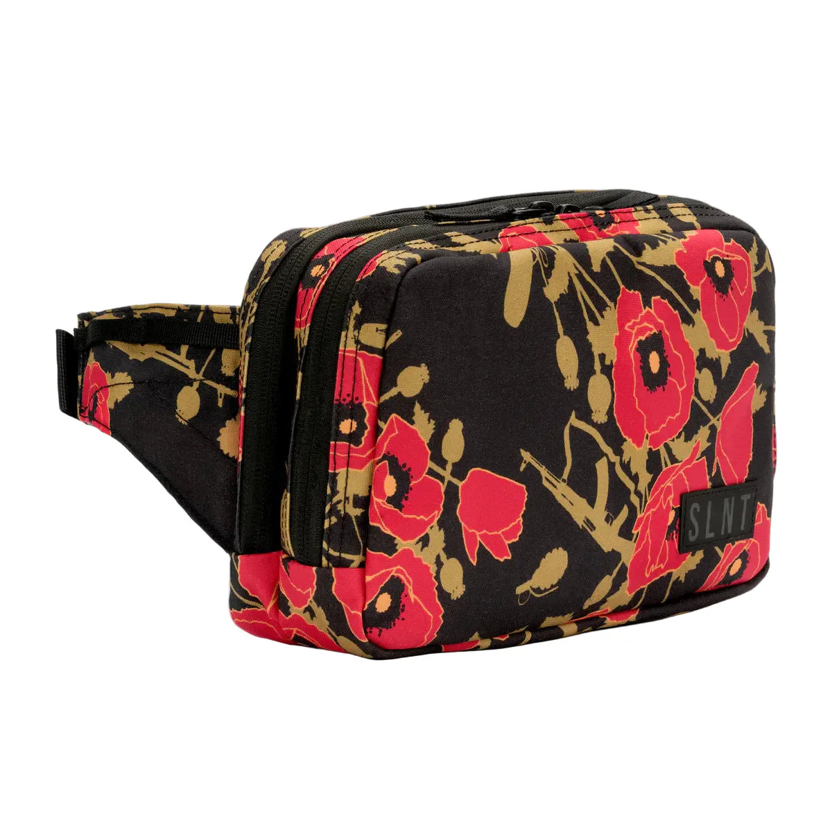 SLNT Concealed Carry Faraday Sling