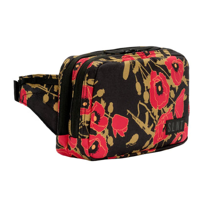 SLNT Concealed Carry Faraday Sling