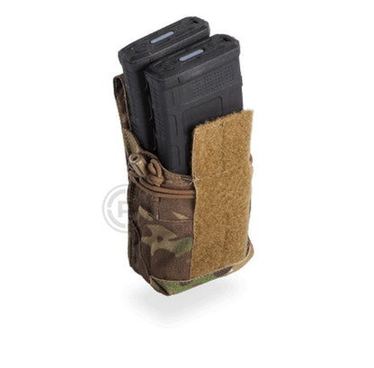 Crye Precision 5.56/7.62/MBITR Pouch