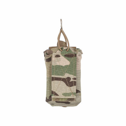 Spiritus Systems SPUD Pouch