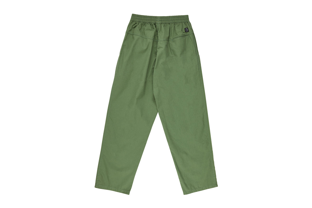 Surf Pant