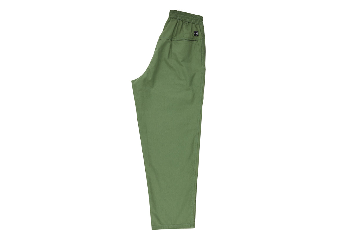Surf Pant
